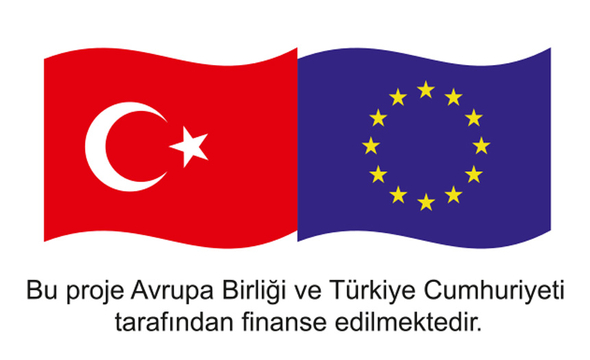 Sinop'ta Temel Sektörlerin Rekabetçiliğinin Artırılması Projesi