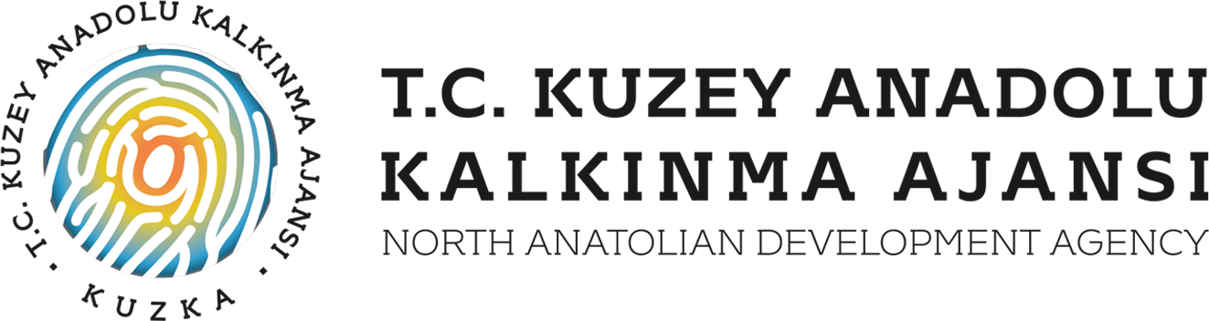 T.C. Kuzey Anadolu Kalkınma Ajansı