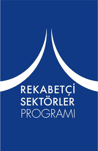 Rekabetçi Sektörler Programı