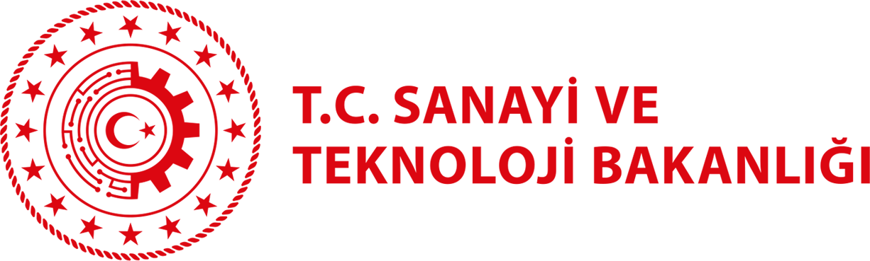 T.C. Sanayi ve Teknoloji Bakanlığı